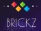 BrickZ — δωρεάν online παιχνίδι