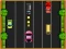 Jungle Highway Escape — δωρεάν online παιχνίδι