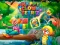 Happy Clown Tetriz — δωρεάν online παιχνίδι