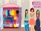 Become a Fashion Designer — δωρεάν online παιχνίδι
