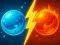 Bubble Shooter GO — δωρεάν online παιχνίδι