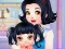 Snow White Pregnancy — δωρεάν online παιχνίδι