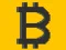 Bitcoin Mining — δωρεάν online παιχνίδι
