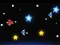 Pixel Wings — δωρεάν online παιχνίδι