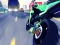 Traffic Rider — δωρεάν online παιχνίδι