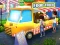 Hidden Burgers In Truck — δωρεάν online παιχνίδι