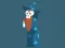 Powerful Wizards Hidden — δωρεάν online παιχνίδι