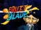 Fruit Blade — δωρεάν online παιχνίδι