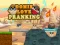 Domie Love Pranking — δωρεάν online παιχνίδι
