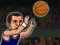 Basketball Swooshes — δωρεάν online παιχνίδι