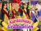 Kardashians Graduation — δωρεάν online παιχνίδι