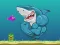 Mad Shark — δωρεάν online παιχνίδι