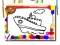 Back To School: Cartoon Coloring Time — δωρεάν online παιχνίδι