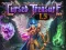 Cursed Treasure 1 — δωρεάν online παιχνίδι