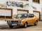 Mazda 929 Puzzle — δωρεάν online παιχνίδι