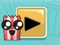 popcorn Pop — δωρεάν online παιχνίδι