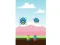 Ball Blaster — δωρεάν online παιχνίδι