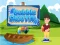 Bubble Shooter — δωρεάν online παιχνίδι