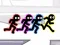 Stickman Party Electric — δωρεάν online παιχνίδι
