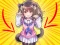 Any Girl's Wonderful Clicker — δωρεάν online παιχνίδι