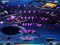 Space Shooter — δωρεάν online παιχνίδι