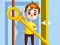 Pull the Pin Rescue — δωρεάν online παιχνίδι