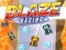Blaze Racing — δωρεάν online παιχνίδι