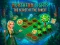 Northern Lights - The Secret Of The Forest — δωρεάν online παιχνίδι