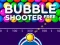 Bubble Shooter Free — δωρεάν online παιχνίδι