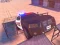 Police Drift & Stunt — δωρεάν online παιχνίδι