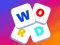 Word Jumble — δωρεάν online παιχνίδι