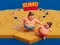 Sumo Smash! — δωρεάν online παιχνίδι