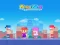 Rope King — δωρεάν online παιχνίδι