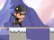 Soldier Bridge — δωρεάν online παιχνίδι