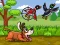 Shoot The Duck — δωρεάν online παιχνίδι