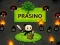 Prasino — δωρεάν online παιχνίδι