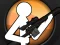 Super Sniper Assassin — δωρεάν online παιχνίδι
