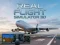 Real Flight Simulator 3D — δωρεάν online παιχνίδι