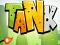 Tank — δωρεάν online παιχνίδι