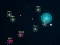 Alien Clicker Invaders — δωρεάν online παιχνίδι