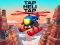 Tap Heli Tap — δωρεάν online παιχνίδι