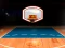 Legends Basketball Stars — δωρεάν online παιχνίδι