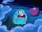 Monster Run — δωρεάν online παιχνίδι
