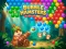 Bubble Hamsters — δωρεάν online παιχνίδι