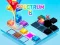 Spectrum 6 — δωρεάν online παιχνίδι