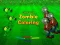 4GameGround Zombie Coloring — δωρεάν online παιχνίδι