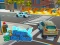 2 Player 3D City Racer — δωρεάν online παιχνίδι