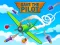 Save The Pilot — δωρεάν online παιχνίδι