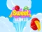 Sweet World — δωρεάν online παιχνίδι