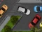 Time To Park — δωρεάν online παιχνίδι